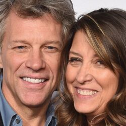 Jon Bon Jovi's favorite travel destinations