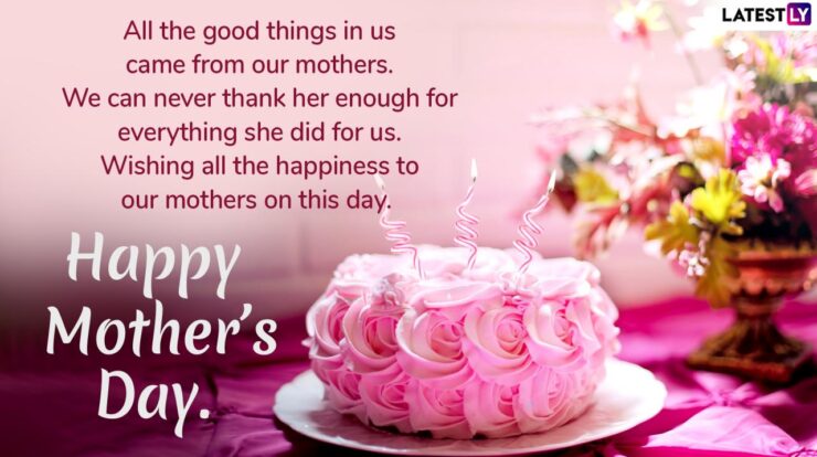 Happy motherhood captions daughter источник avante rightquotes4all